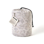 Κουβερλί Hauz Limited Edition Botanic 240X260 Botanic